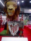 EN EL PIN