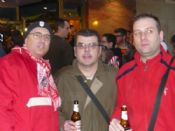 los txupones en albacete
