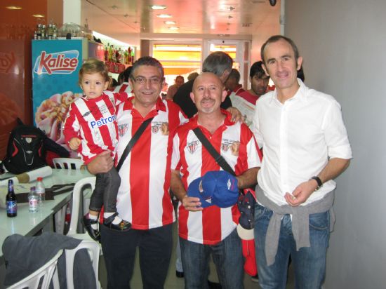 peña gainza de minglanilla 