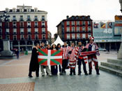 Pucela octubre 2003