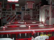 XIII ANIVERSARIO