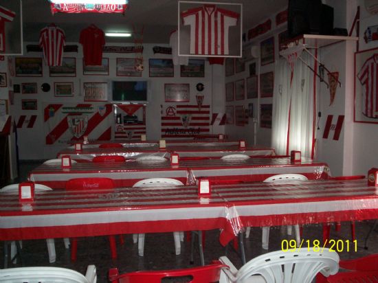 XIII ANIVERSARIO