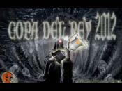 FONDO ATHLETIC
