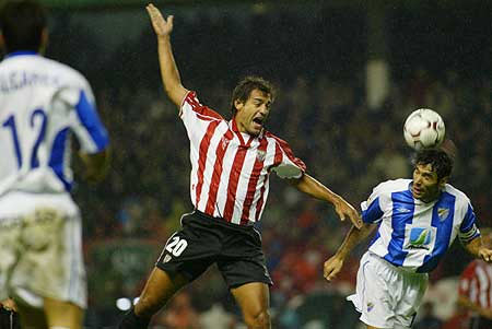 El tanqe Urzaiz