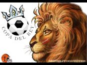 FONDO ATHLETIC