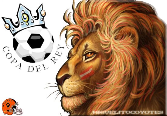 FONDO ATHLETIC