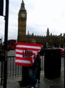 desde Londres Aupaathletic