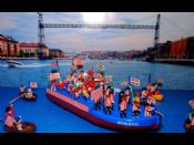 playmobil-gabarra-Athletic