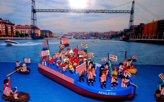 playmobil-gabarra-Athletic