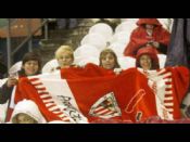 Athletic-Español