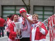 Final de Copa 2009