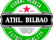 heineken-athletic