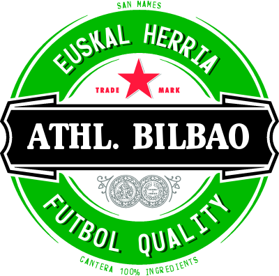 heineken-athletic