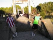 vacaciones