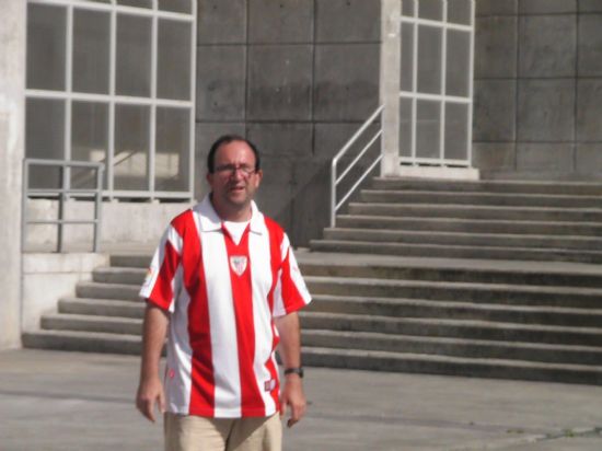 vacaciones