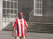 vacaciones