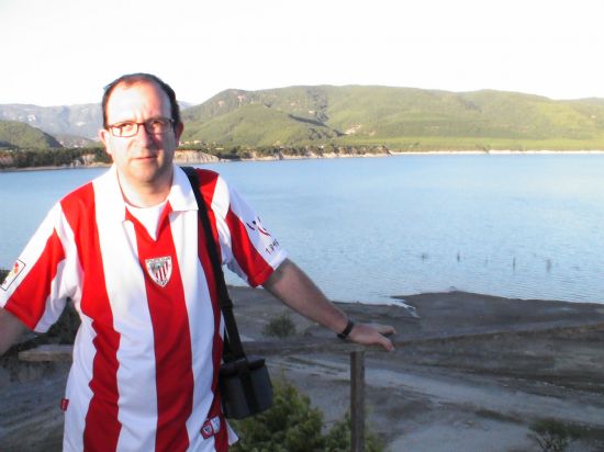 vacaciones