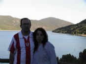 vacaciones