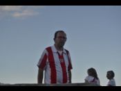 vacaciones