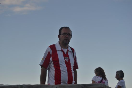 vacaciones