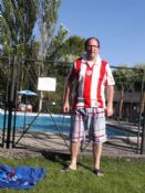 vacaciones