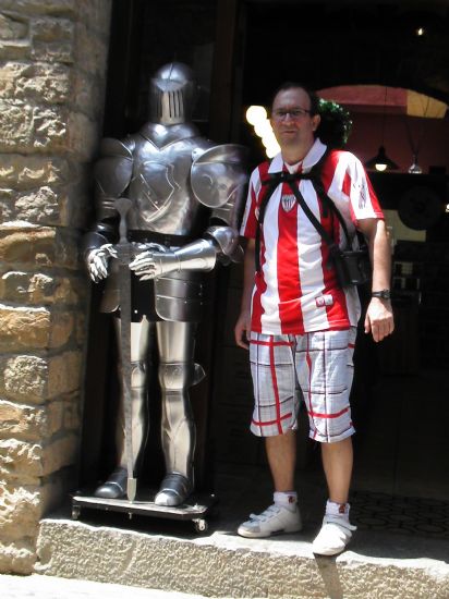 vacaciones