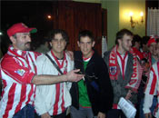 Foto de la mini-kdda del sábado (2)