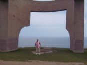 vacaciones