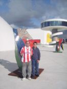 vacaciones