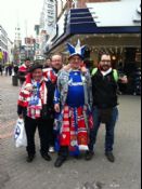 Alemania 29_Marzo_2012