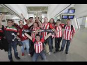 Alemania 30_Marzo_2012