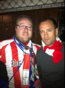 Alemania 29_Marzo_2012