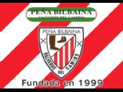 LOGO TIPO  CANDIDATURA CONGRESO INTERNACIONAL 