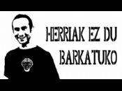 Exigimos justicia