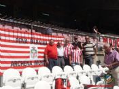 Temporada 2011-12