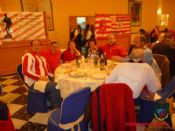 Minglanilla 2011