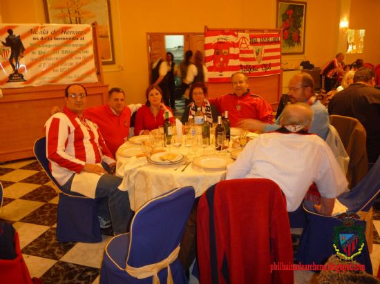 Minglanilla 2011