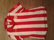 Camiseta sin txapapote