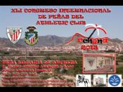 ARCHENA 2013