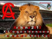 A por la UEFA Europa League