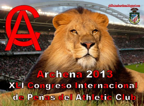 A por la UEFA Europa League