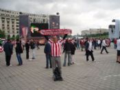 FAN ZONE