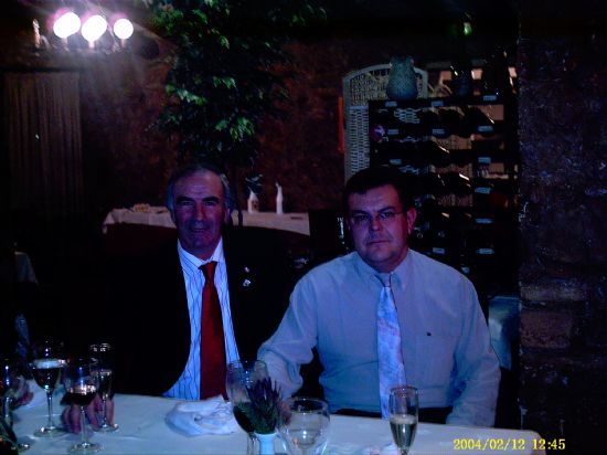 Con Iribar
