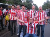 Bucarest