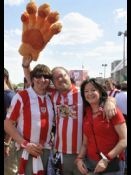 Final Copa del Rey 2012 Athletic 