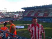 calderon otro campo maldito, otro maldito campo