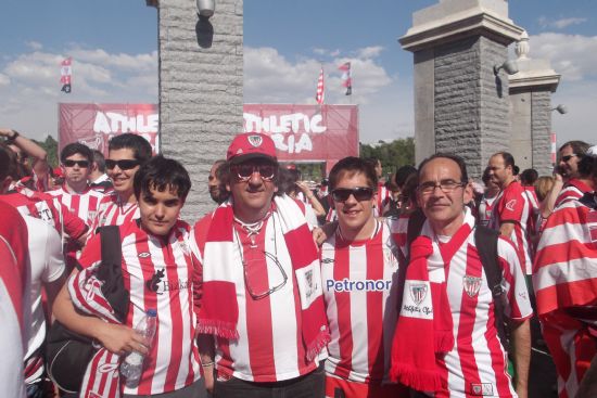 Athletic Hiria