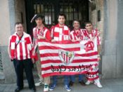 FINAL DE COPA