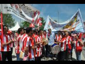 final de copa 2011 - 2012