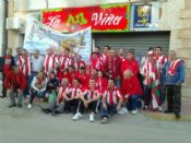 final de copa 2011 - 2012